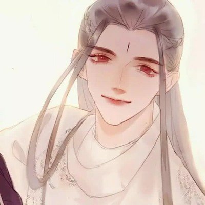 十二怒汉